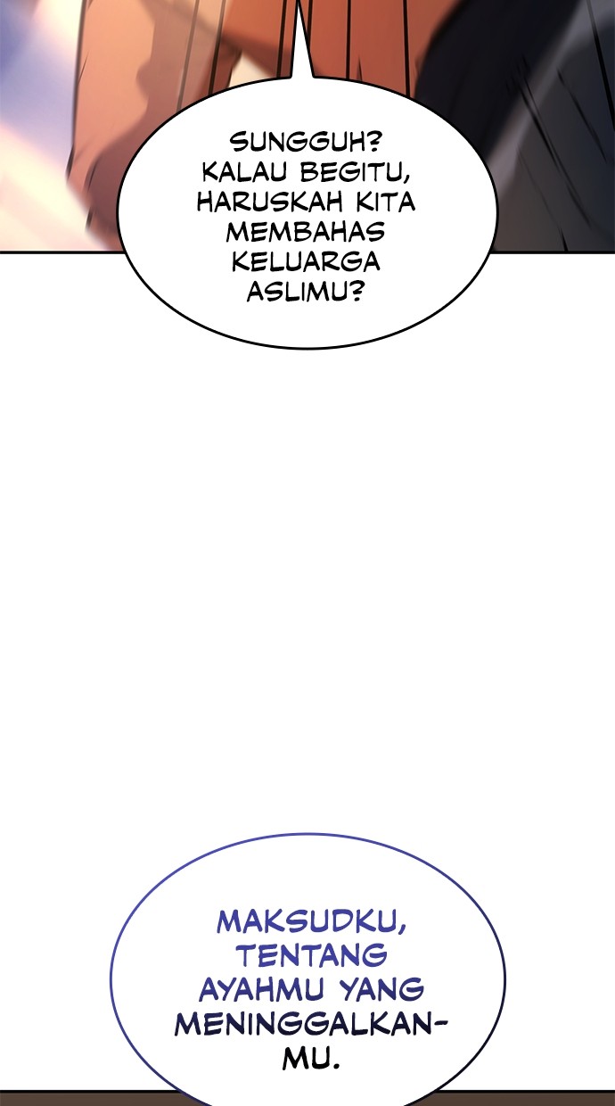 Assassin’s Creed Chapter 46 Gambar 63