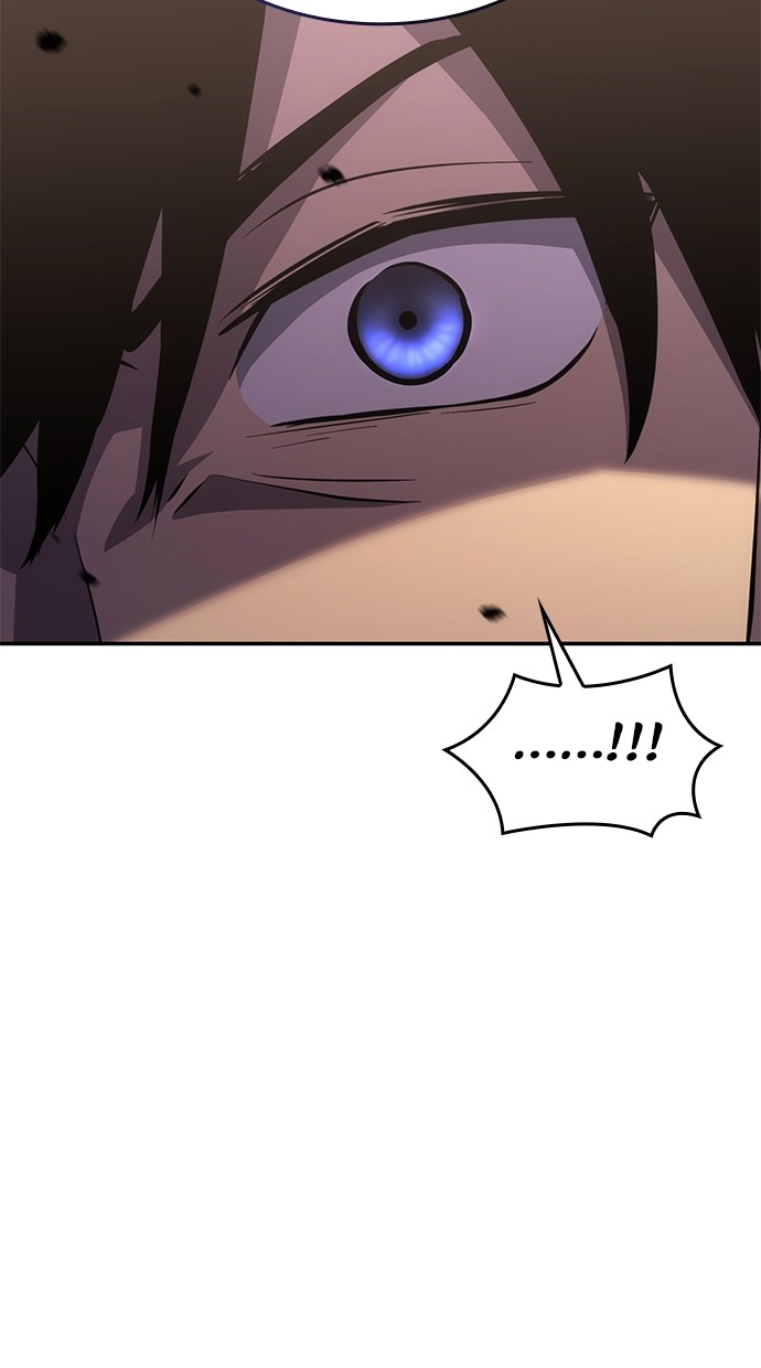 Assassin’s Creed Chapter 46 Gambar 64