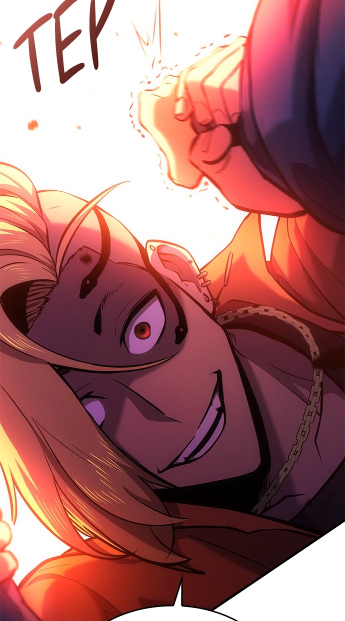 Assassin’s Creed Chapter 46 Gambar 67