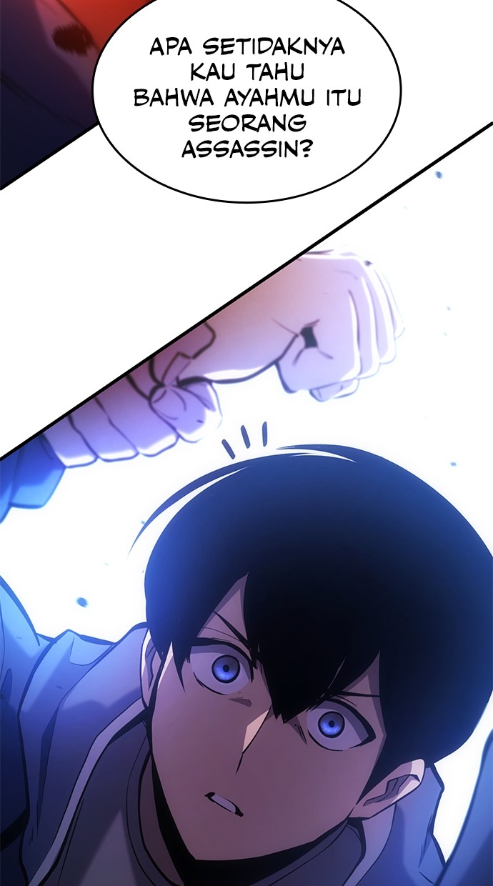 Assassin’s Creed Chapter 46 Gambar 68