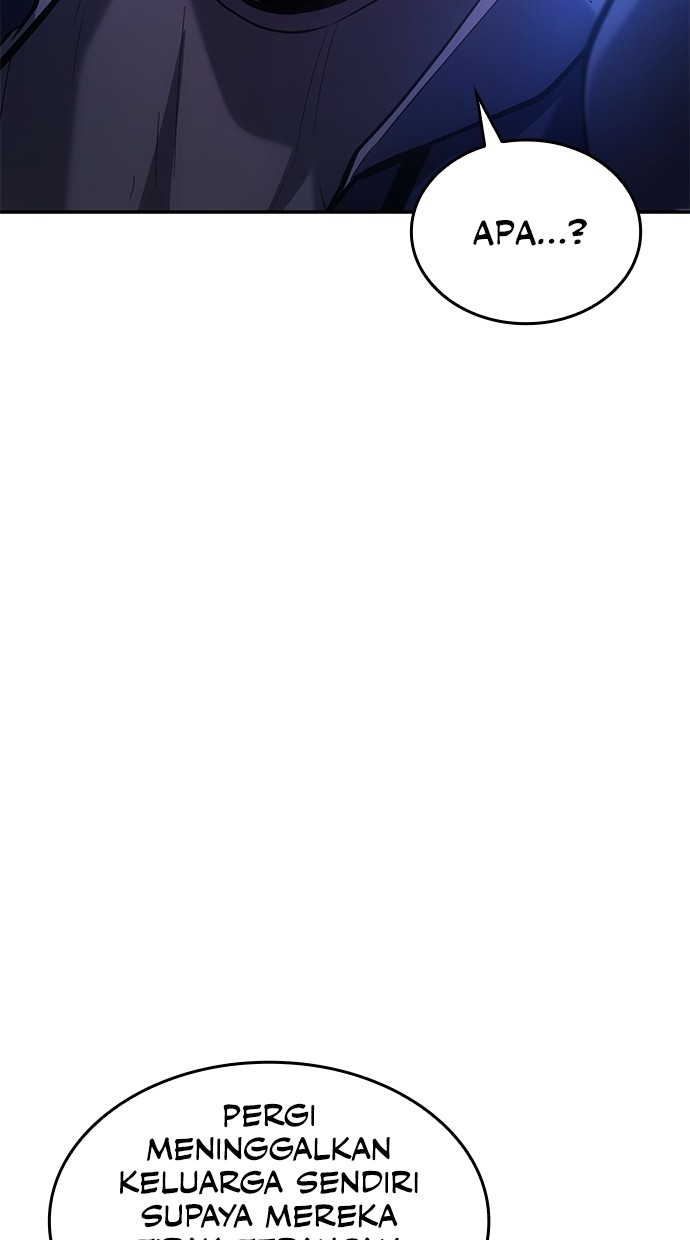 Assassin’s Creed Chapter 46 Gambar 69