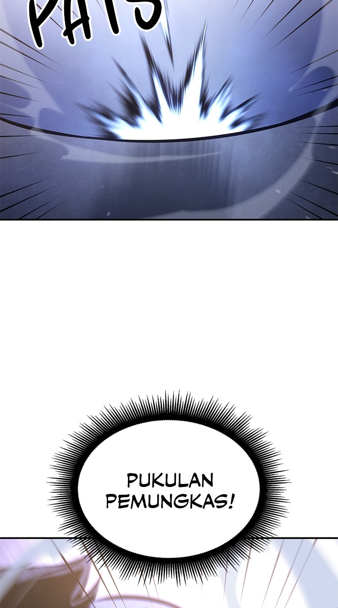 Assassin’s Creed Chapter 46 Gambar 7