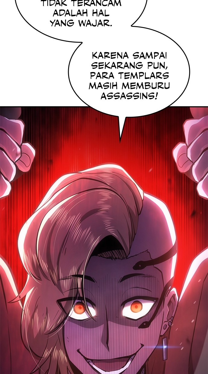 Assassin’s Creed Chapter 46 Gambar 70