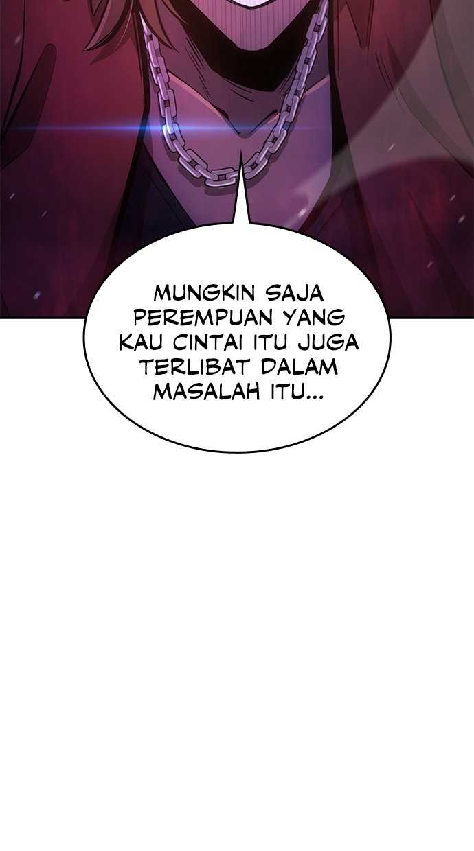 Assassin’s Creed Chapter 46 Gambar 71