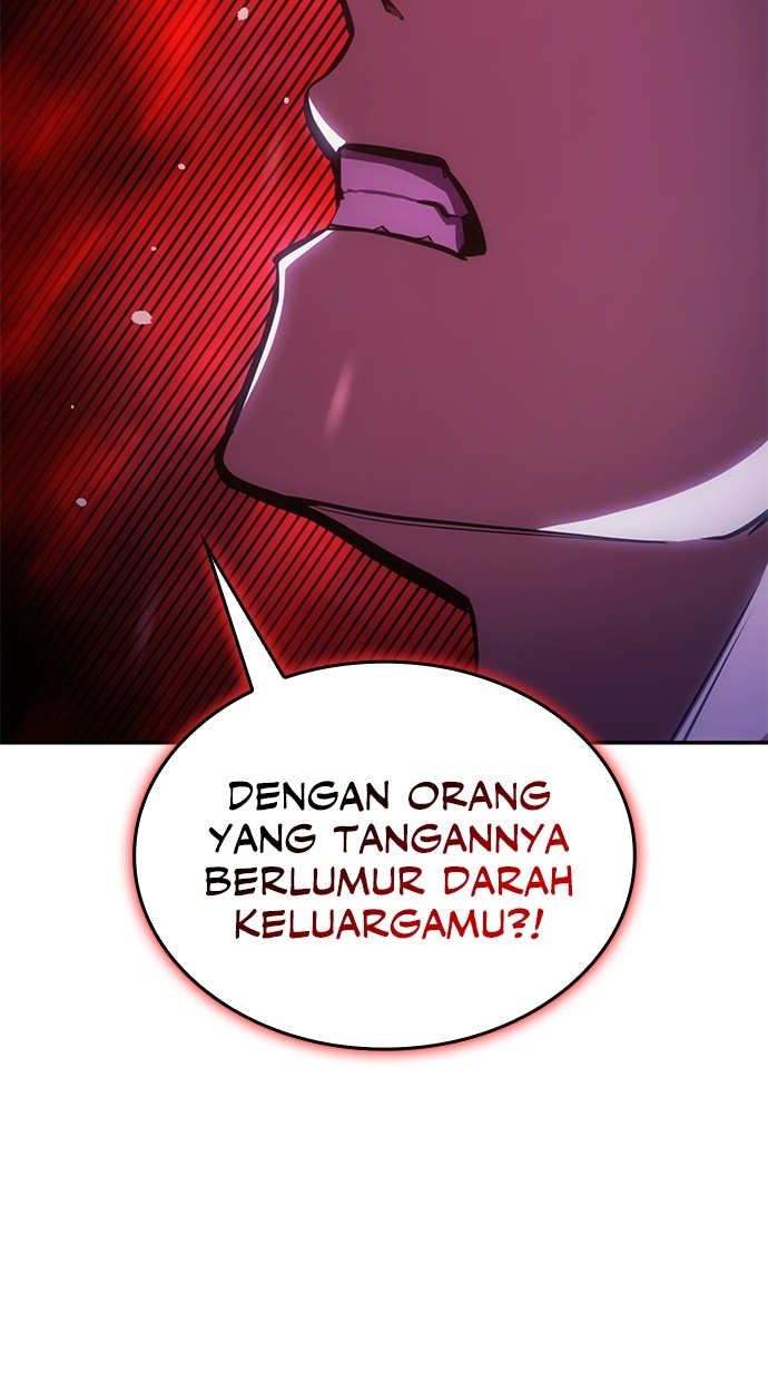 Assassin’s Creed Chapter 46 Gambar 73