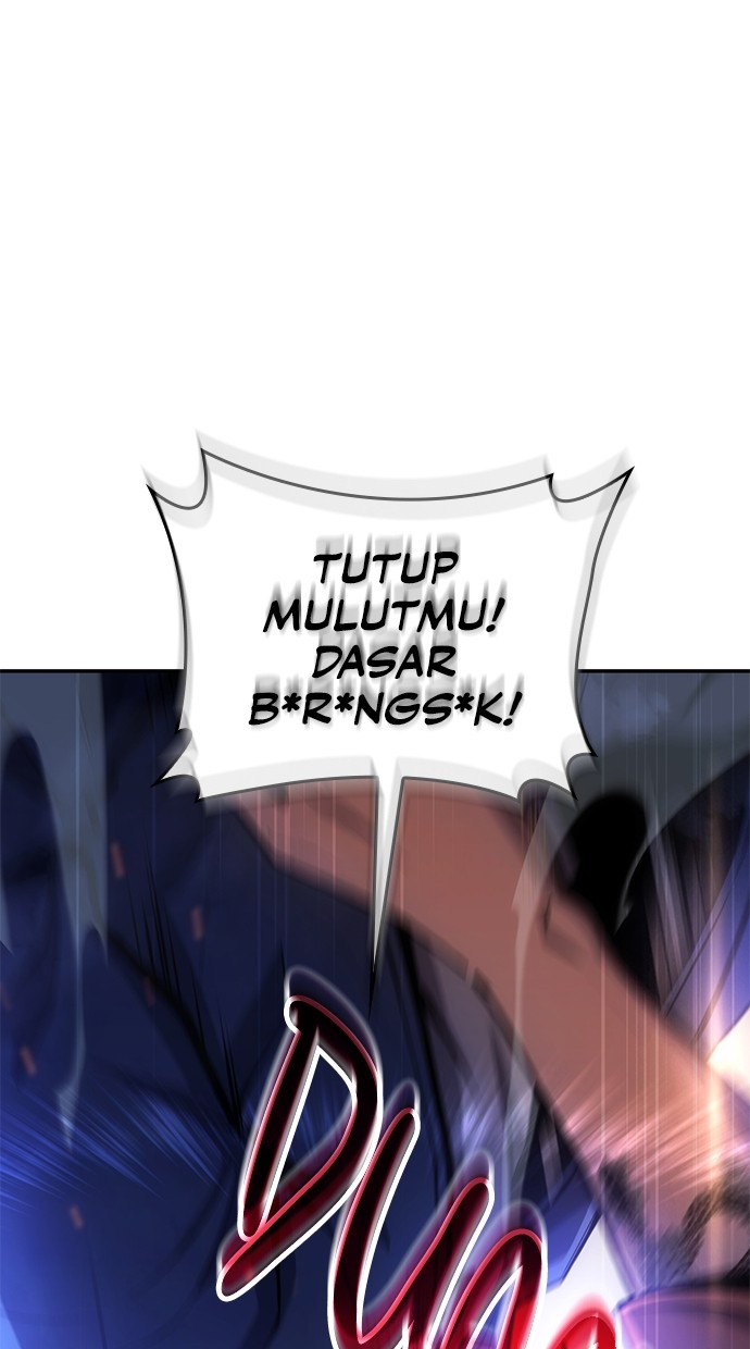 Assassin’s Creed Chapter 46 Gambar 74