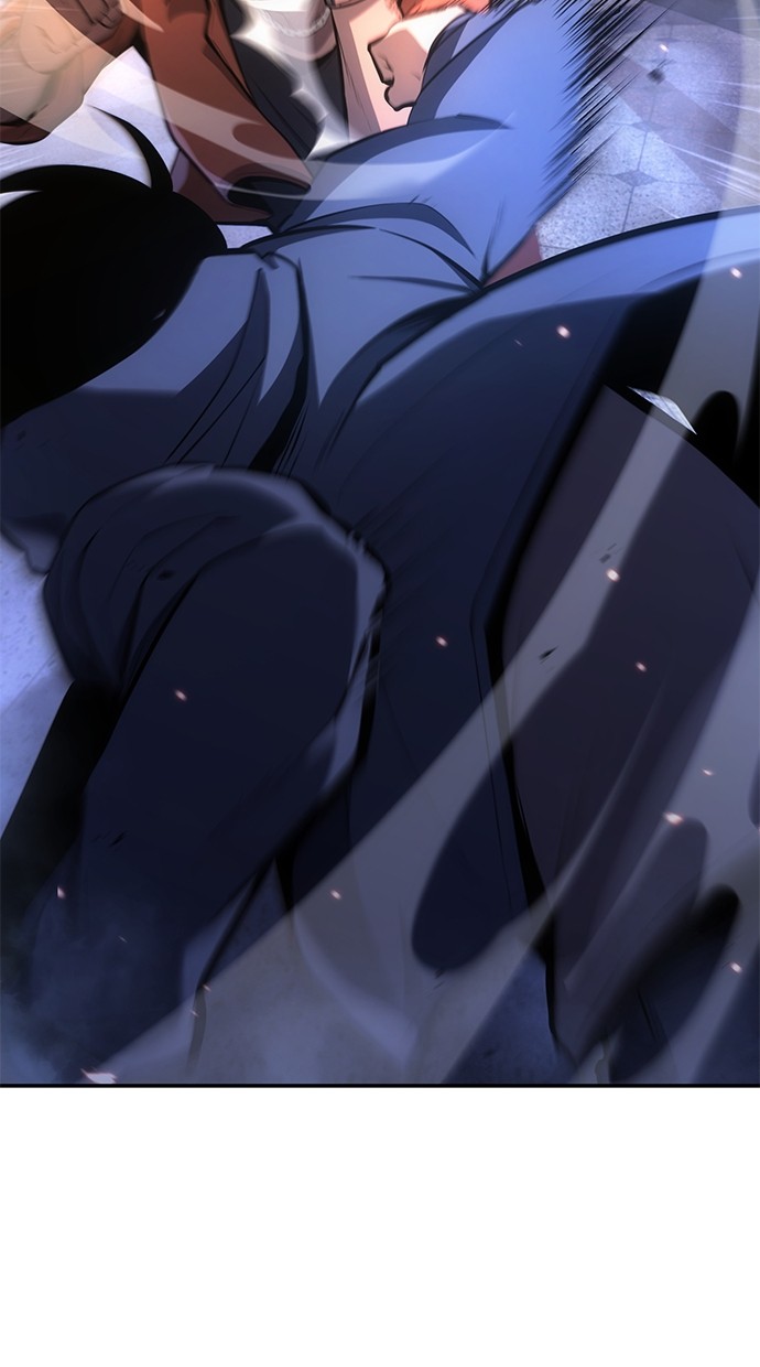 Assassin’s Creed Chapter 46 Gambar 78