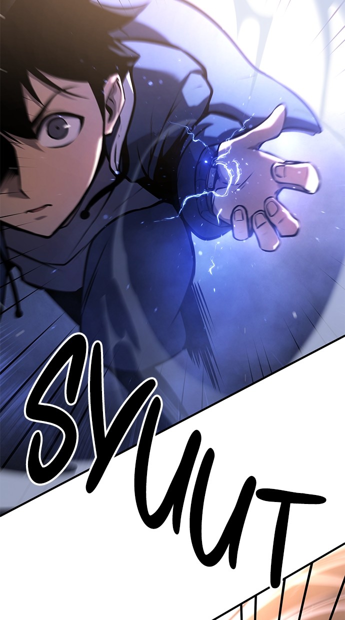 Assassin’s Creed Chapter 46 Gambar 8