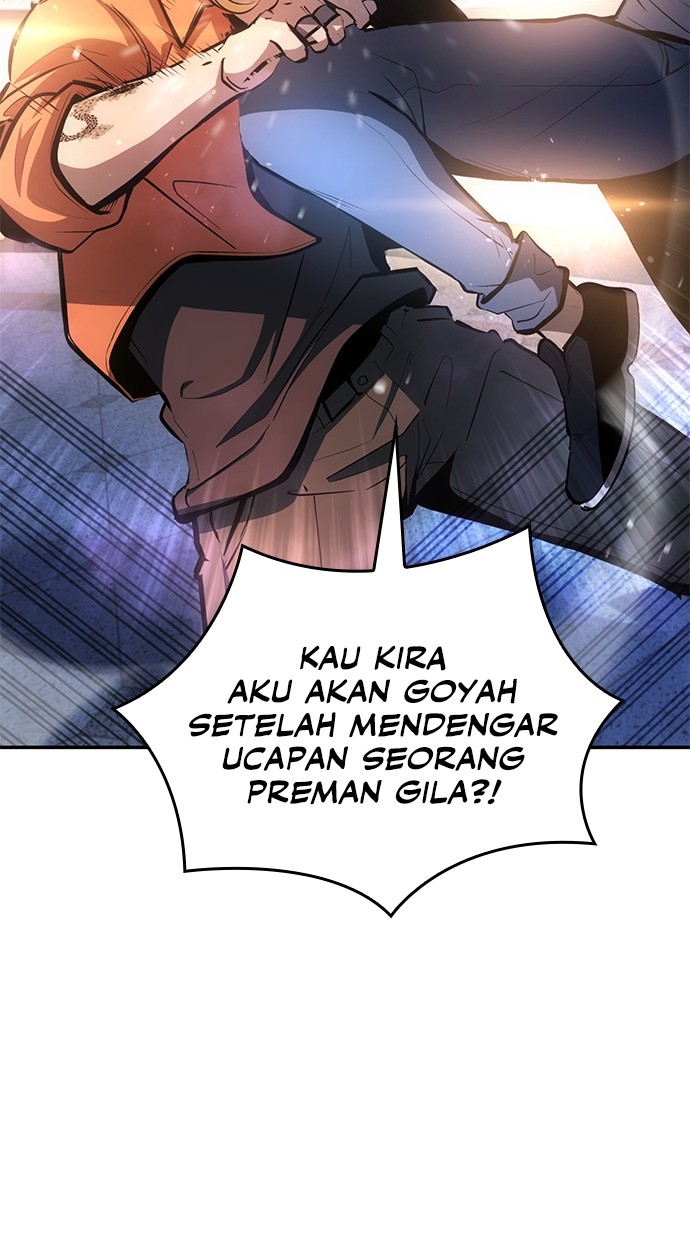 Assassin’s Creed Chapter 46 Gambar 80