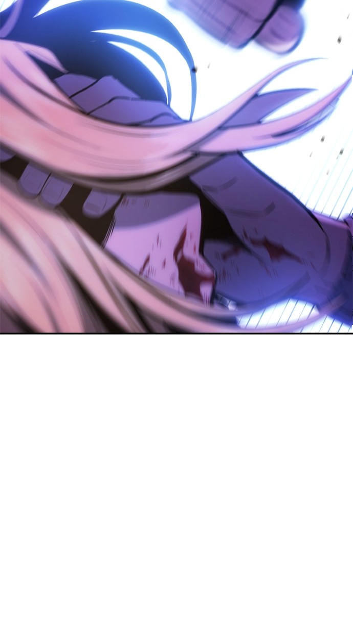 Assassin’s Creed Chapter 46 Gambar 82