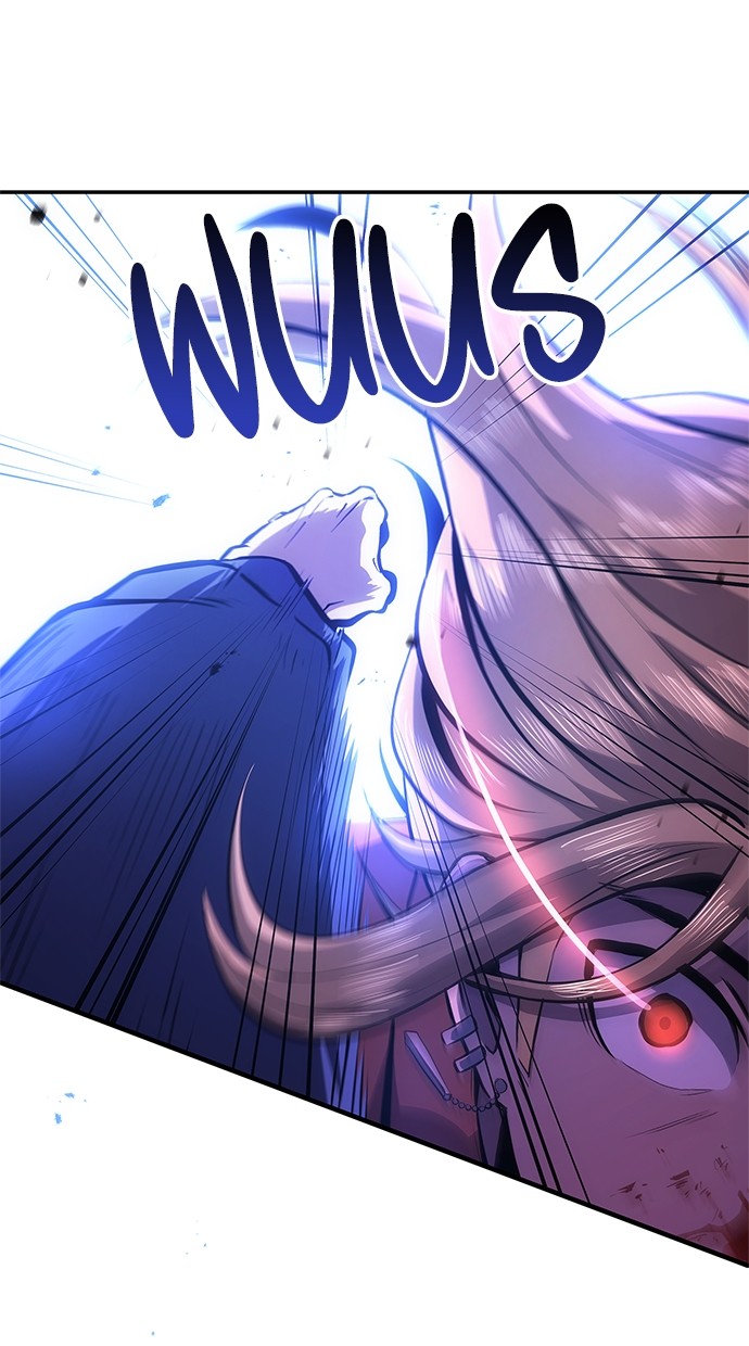 Assassin’s Creed Chapter 46 Gambar 83