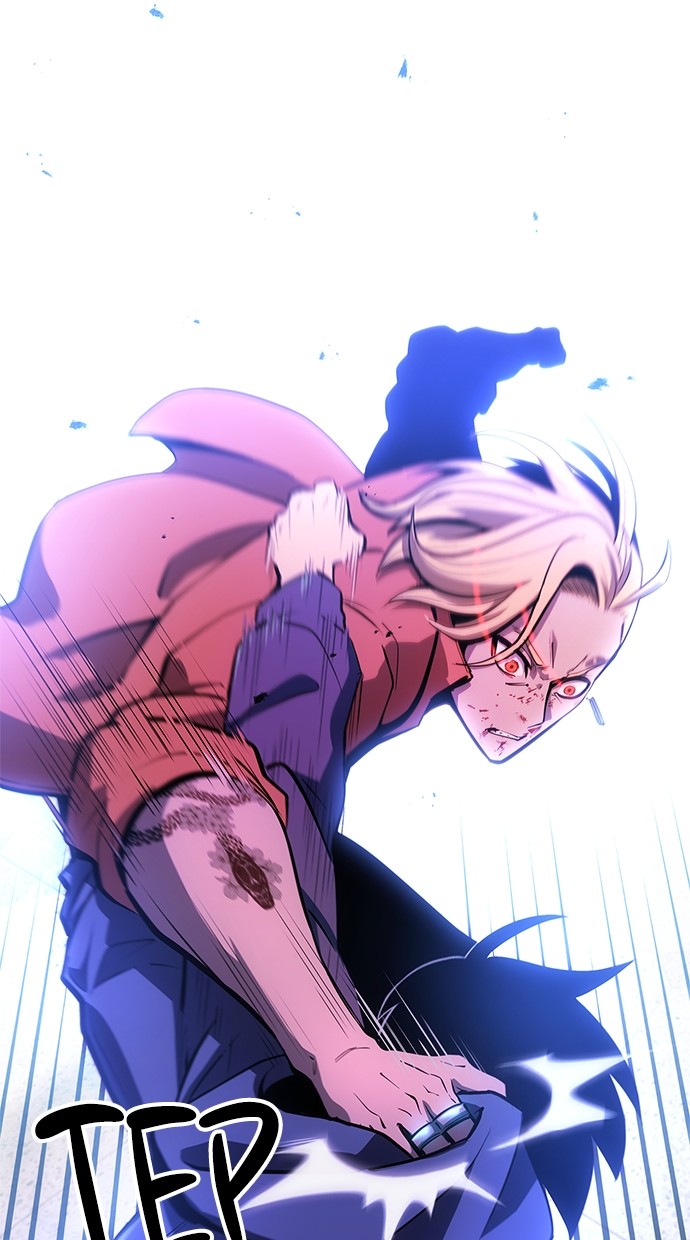 Assassin’s Creed Chapter 46 Gambar 84