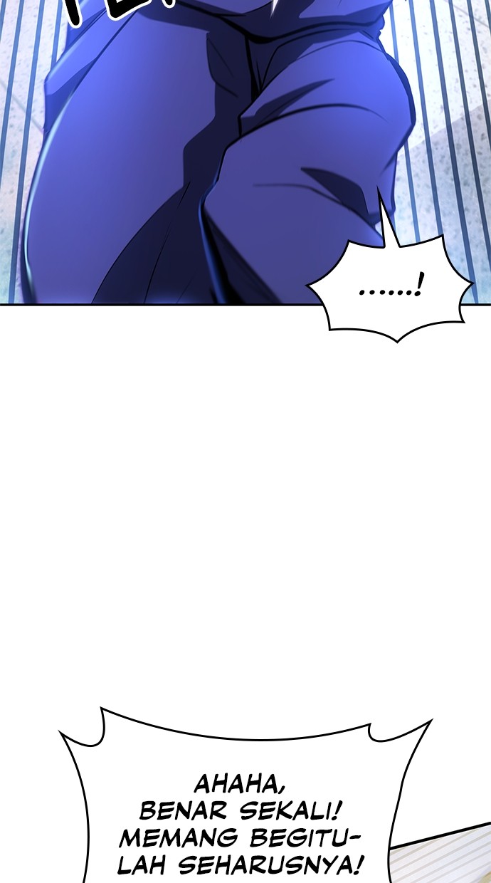 Assassin’s Creed Chapter 46 Gambar 85