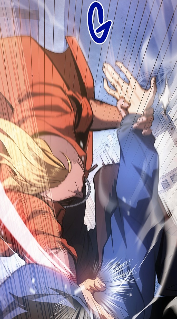 Assassin’s Creed Chapter 46 Gambar 88