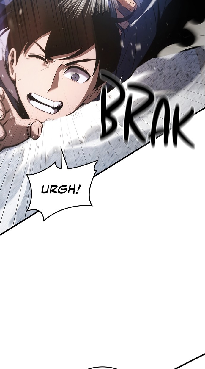 Assassin’s Creed Chapter 46 Gambar 89