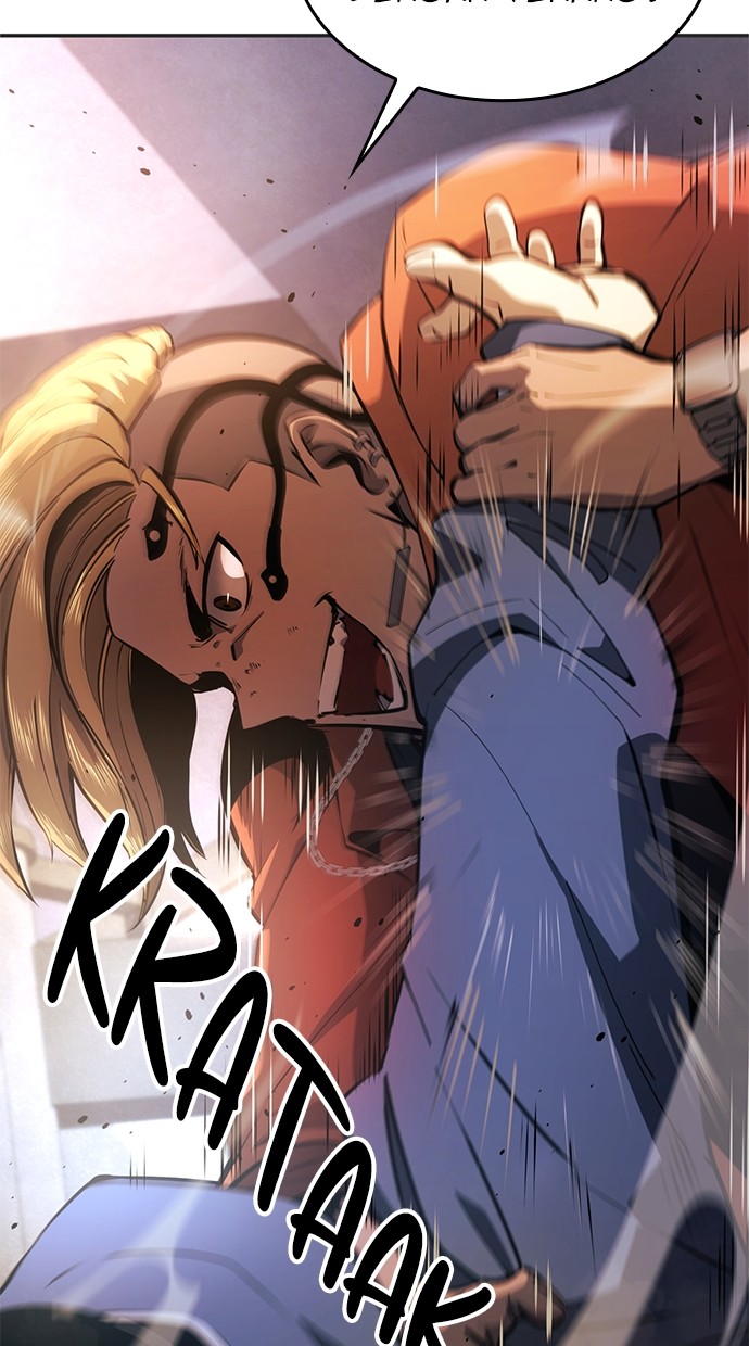 Assassin’s Creed Chapter 46 Gambar 92