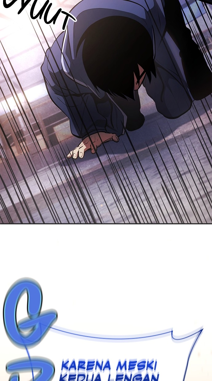 Assassin’s Creed Chapter 46 Gambar 96