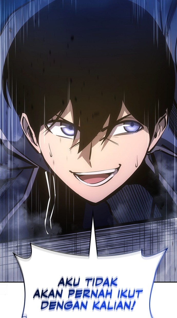 Assassin’s Creed Chapter 46 Gambar 98