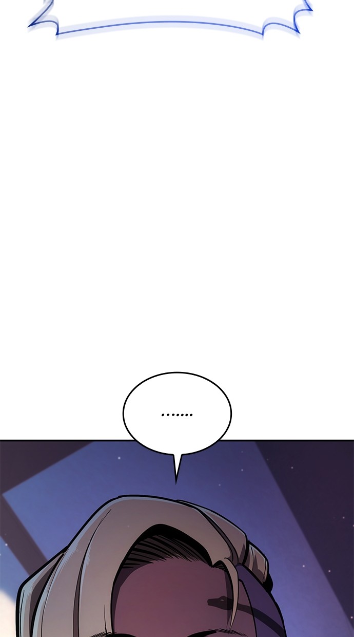 Assassin’s Creed Chapter 46 Gambar 99