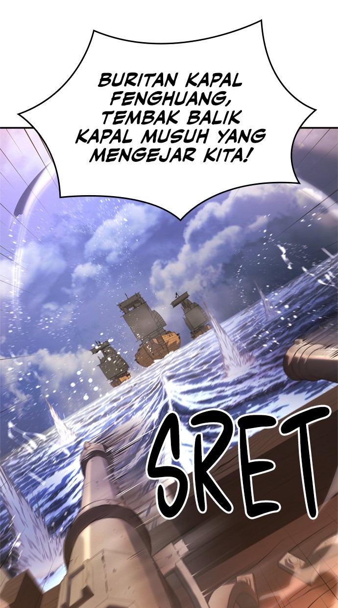 Assassin’s Creed Chapter 47 Gambar 109
