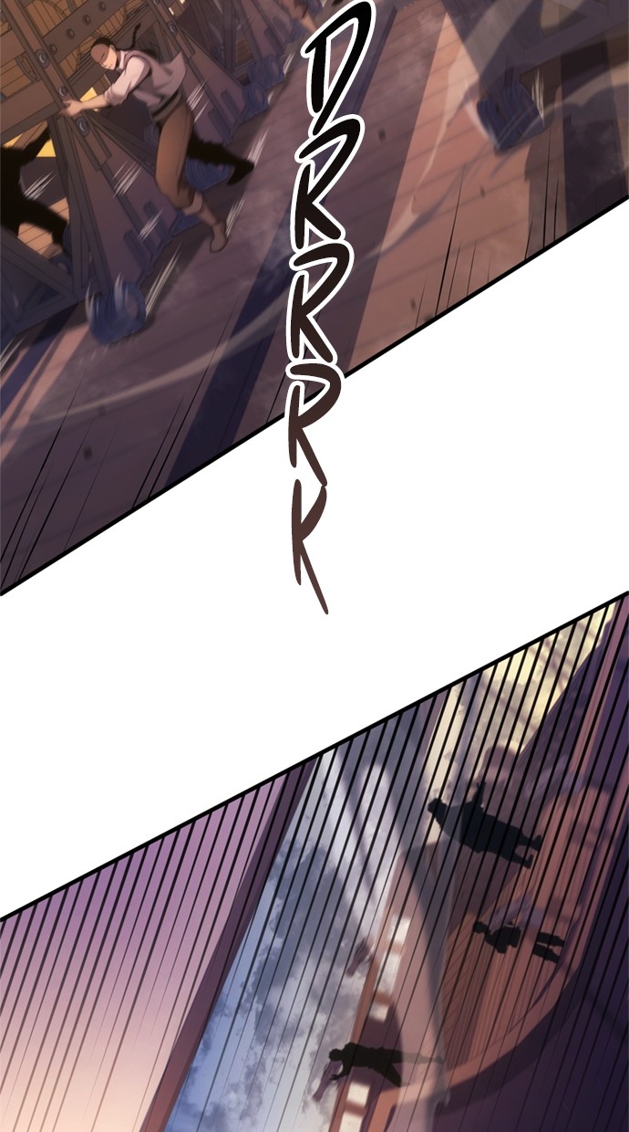 Assassin’s Creed Chapter 47 Gambar 128
