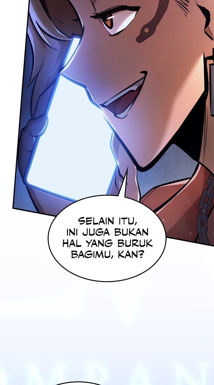 Assassin’s Creed Chapter 47 Gambar 37