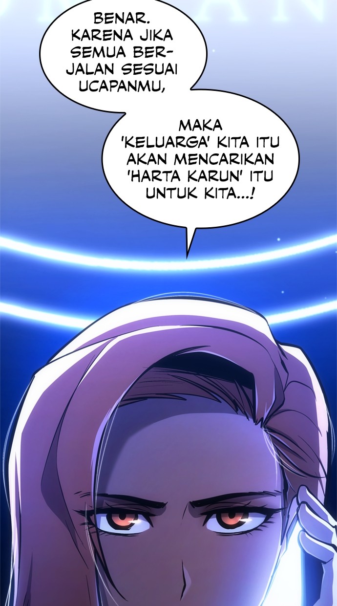 Assassin’s Creed Chapter 47 Gambar 38
