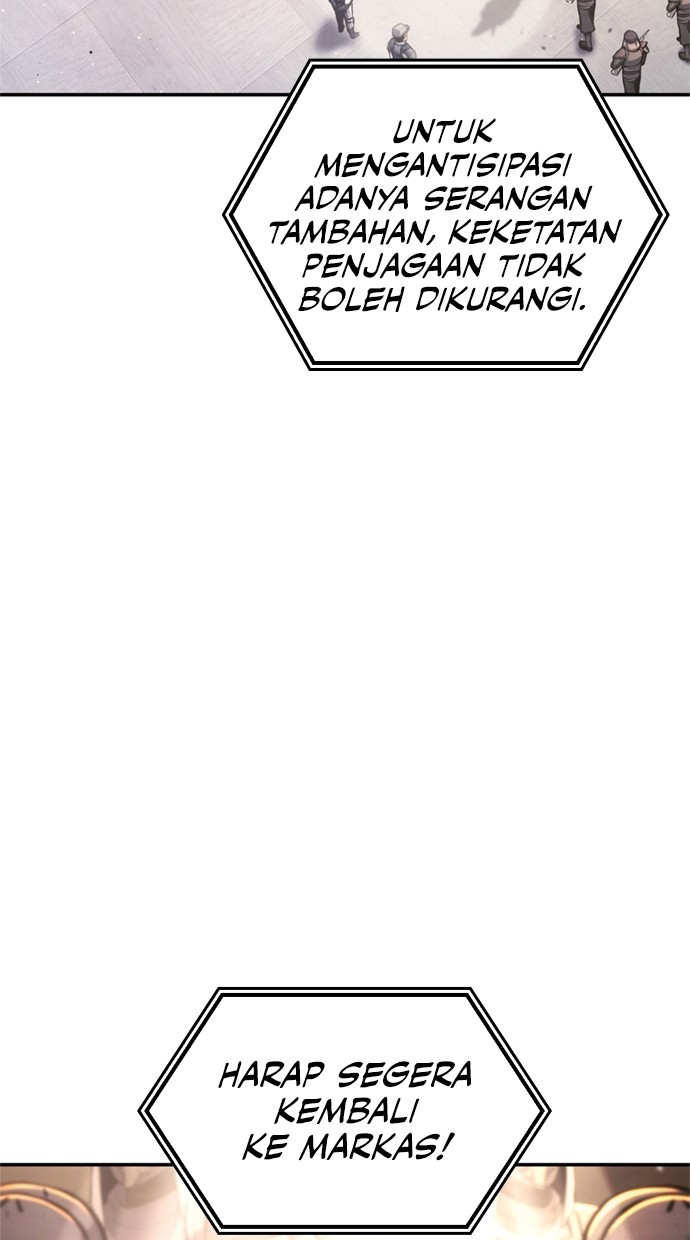 Assassin’s Creed Chapter 47 Gambar 6