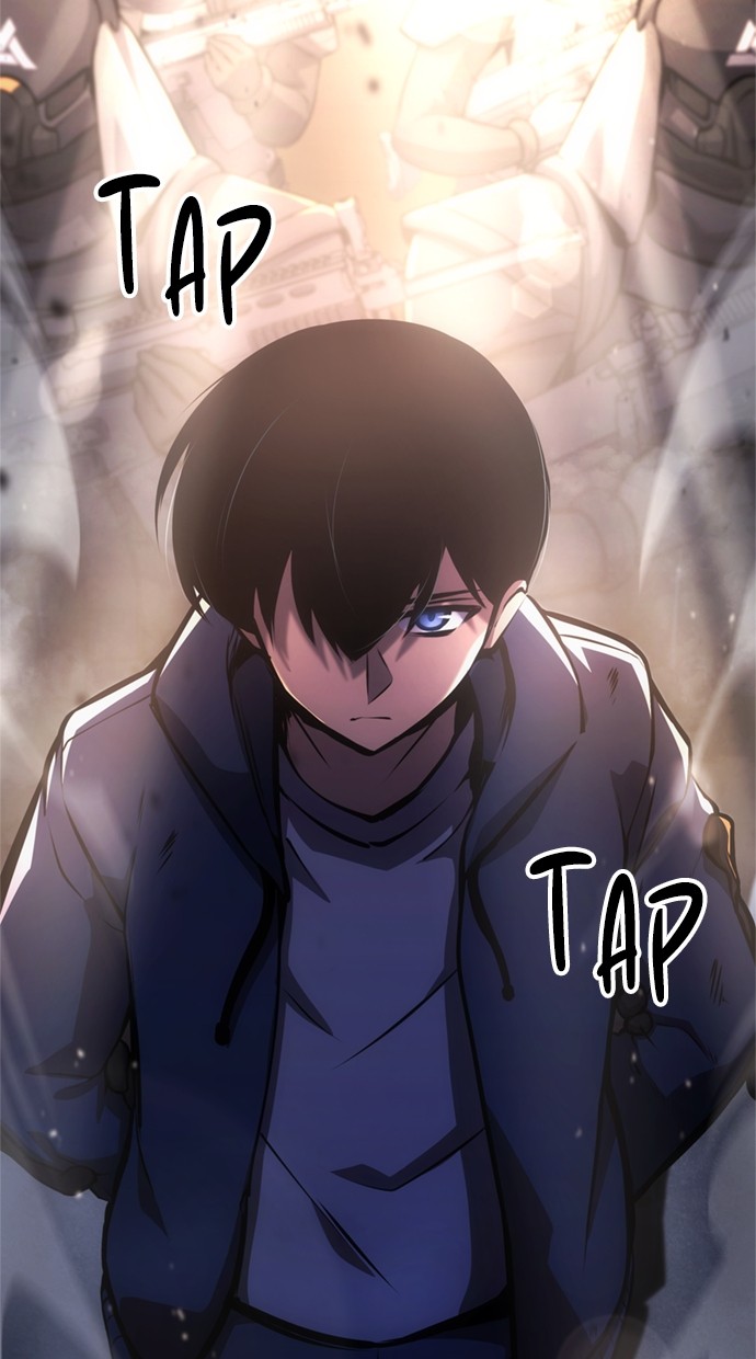 Assassin’s Creed Chapter 47 Gambar 7