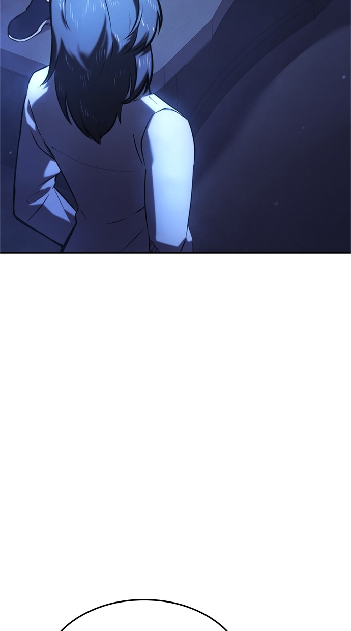 Assassin’s Creed Chapter 47 Gambar 82