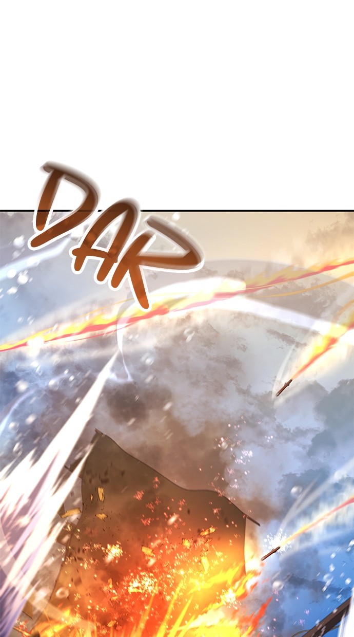 Komik Assassin’s Creed Chapter 48 gambar nomor 1