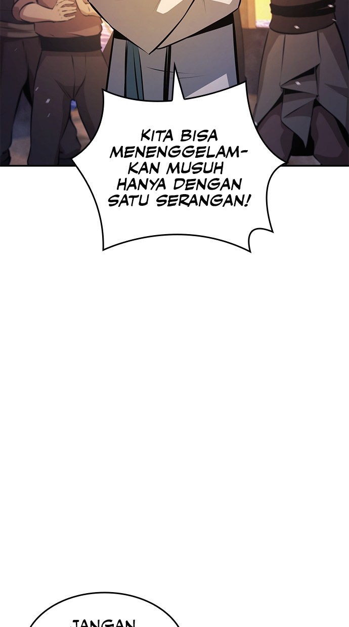 Assassin’s Creed Chapter 48 Gambar 10