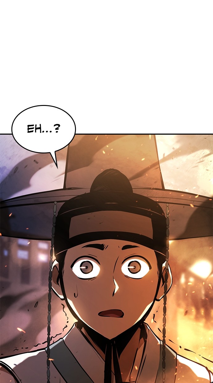 Assassin’s Creed Chapter 48 Gambar 100