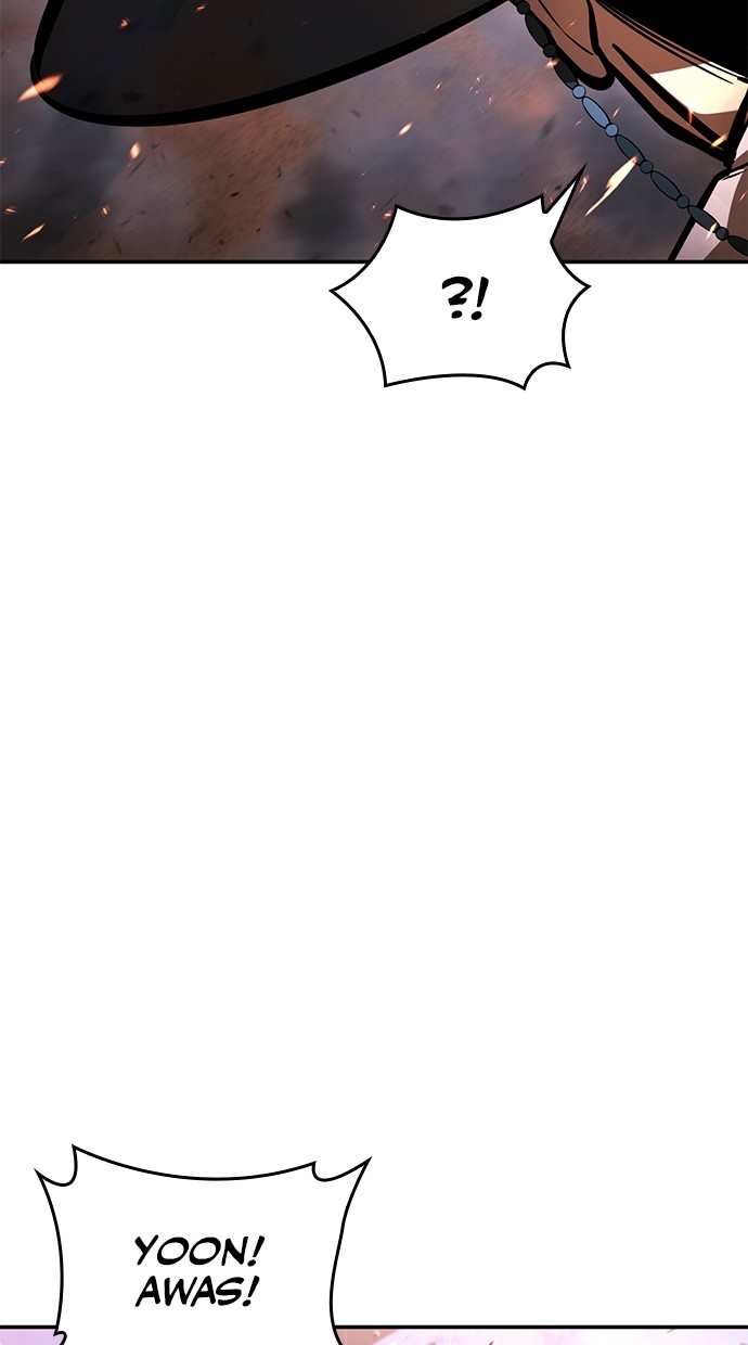 Assassin’s Creed Chapter 48 Gambar 103