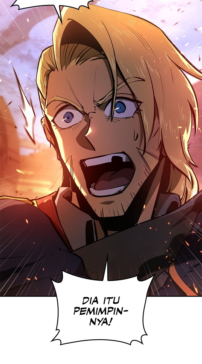 Assassin’s Creed Chapter 48 Gambar 104