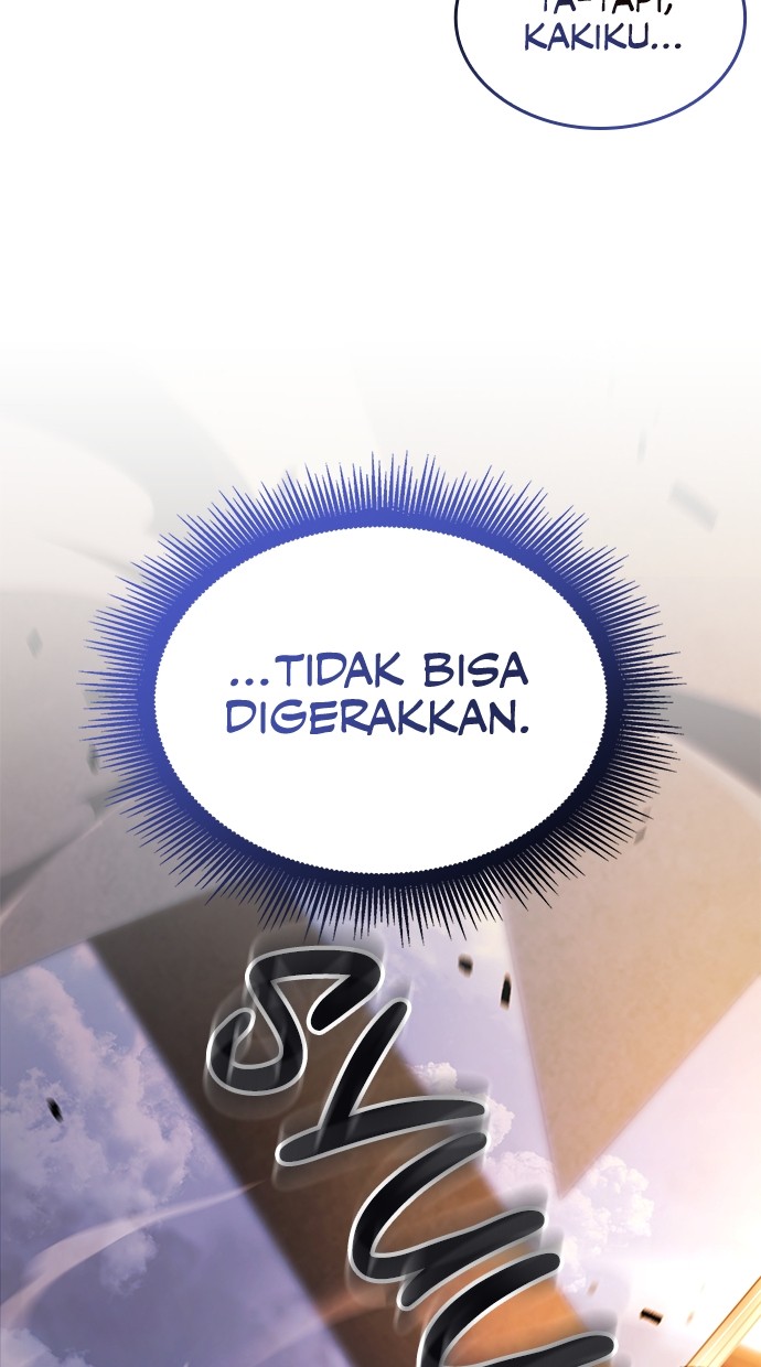 Assassin’s Creed Chapter 48 Gambar 106