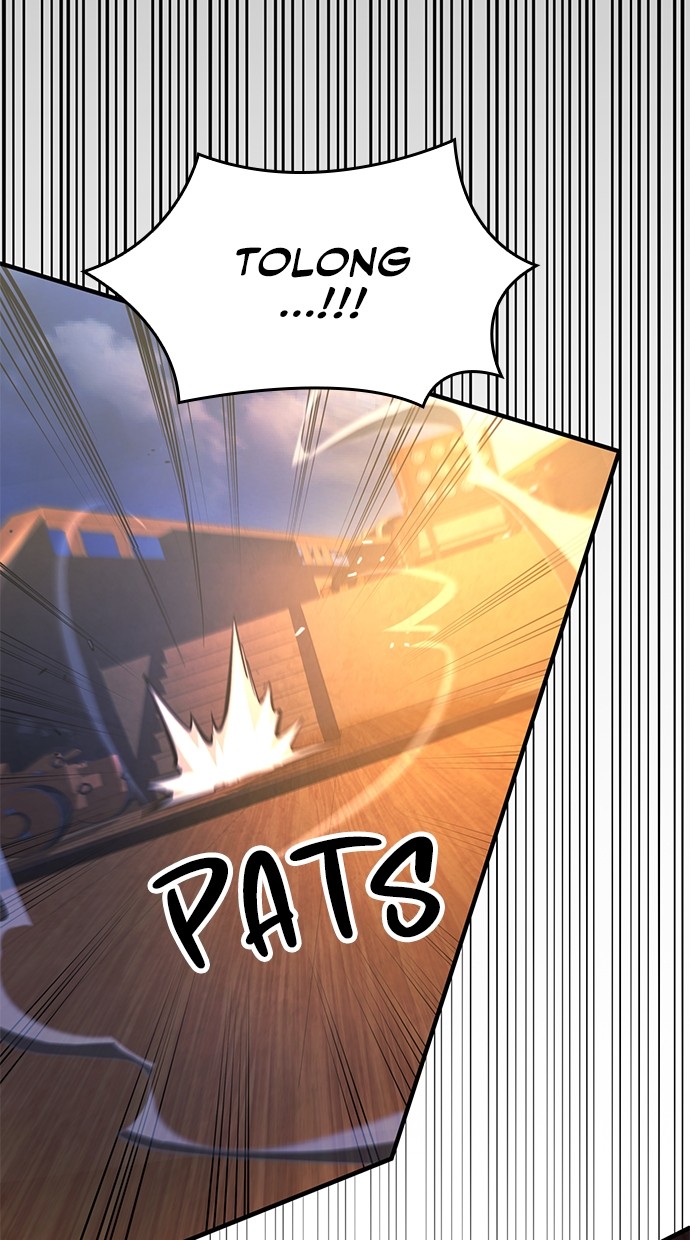 Assassin’s Creed Chapter 48 Gambar 109