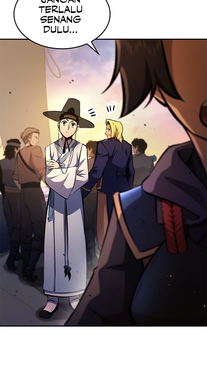 Assassin’s Creed Chapter 48 Gambar 11