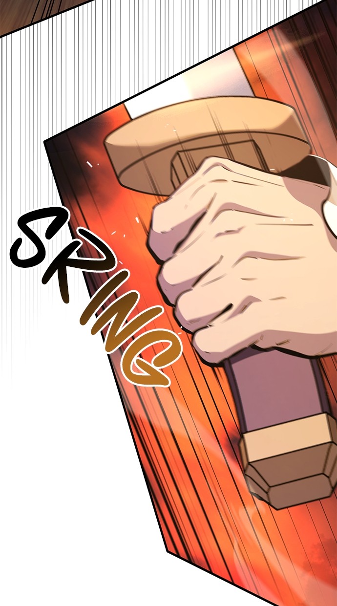 Assassin’s Creed Chapter 48 Gambar 110