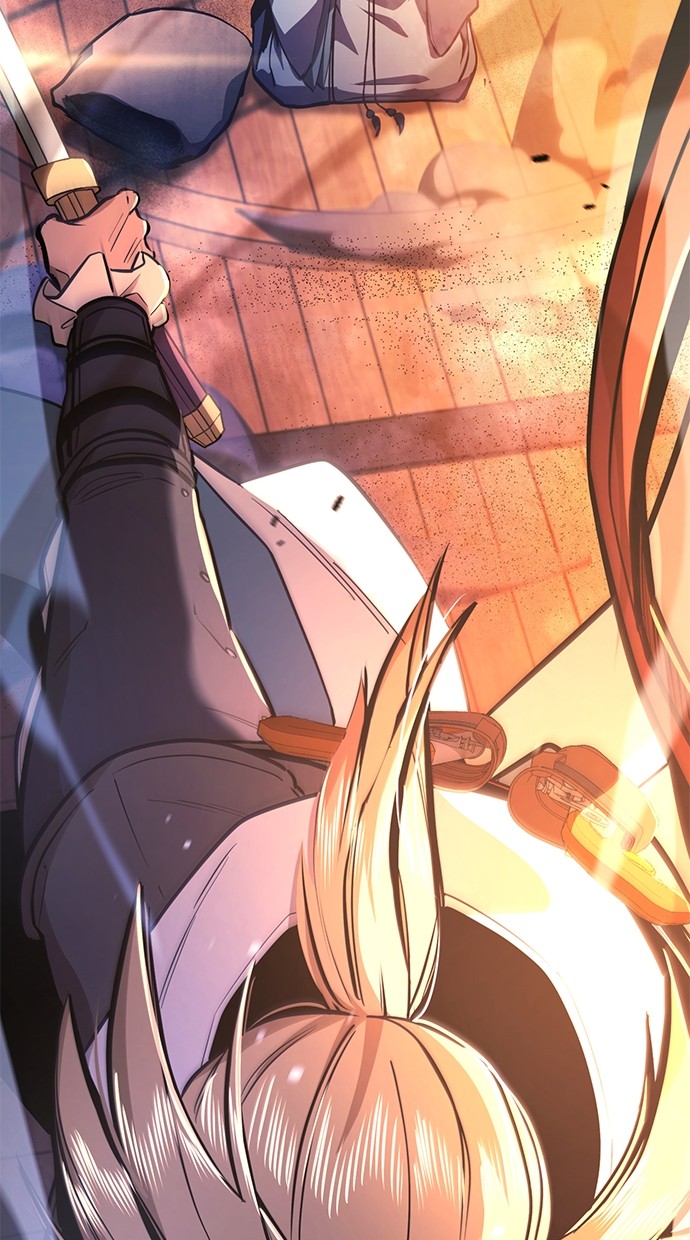 Assassin’s Creed Chapter 48 Gambar 112