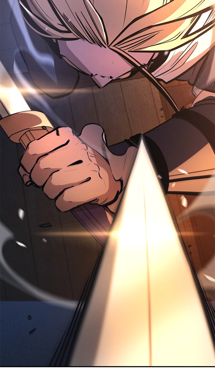 Assassin’s Creed Chapter 48 Gambar 113