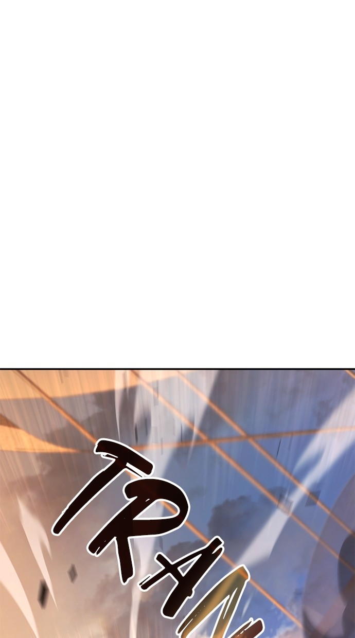 Assassin’s Creed Chapter 48 Gambar 114