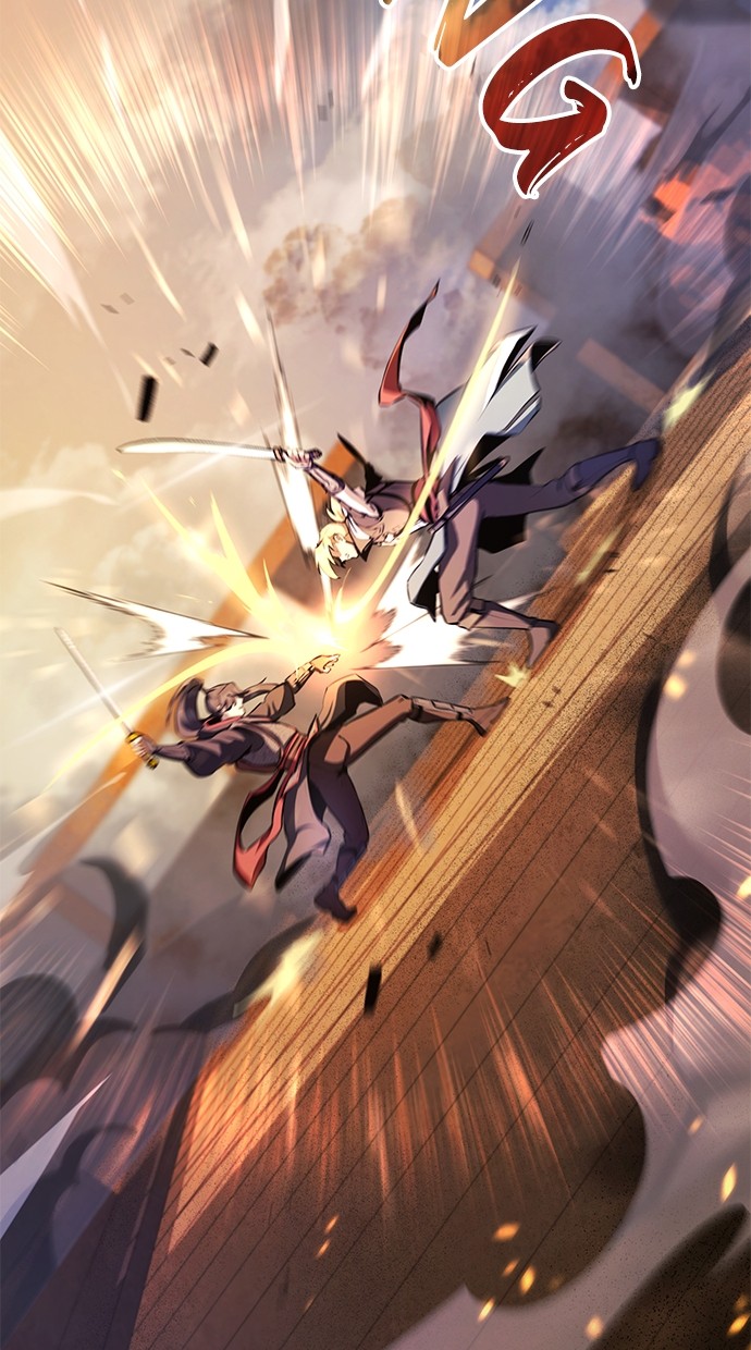 Assassin’s Creed Chapter 48 Gambar 115