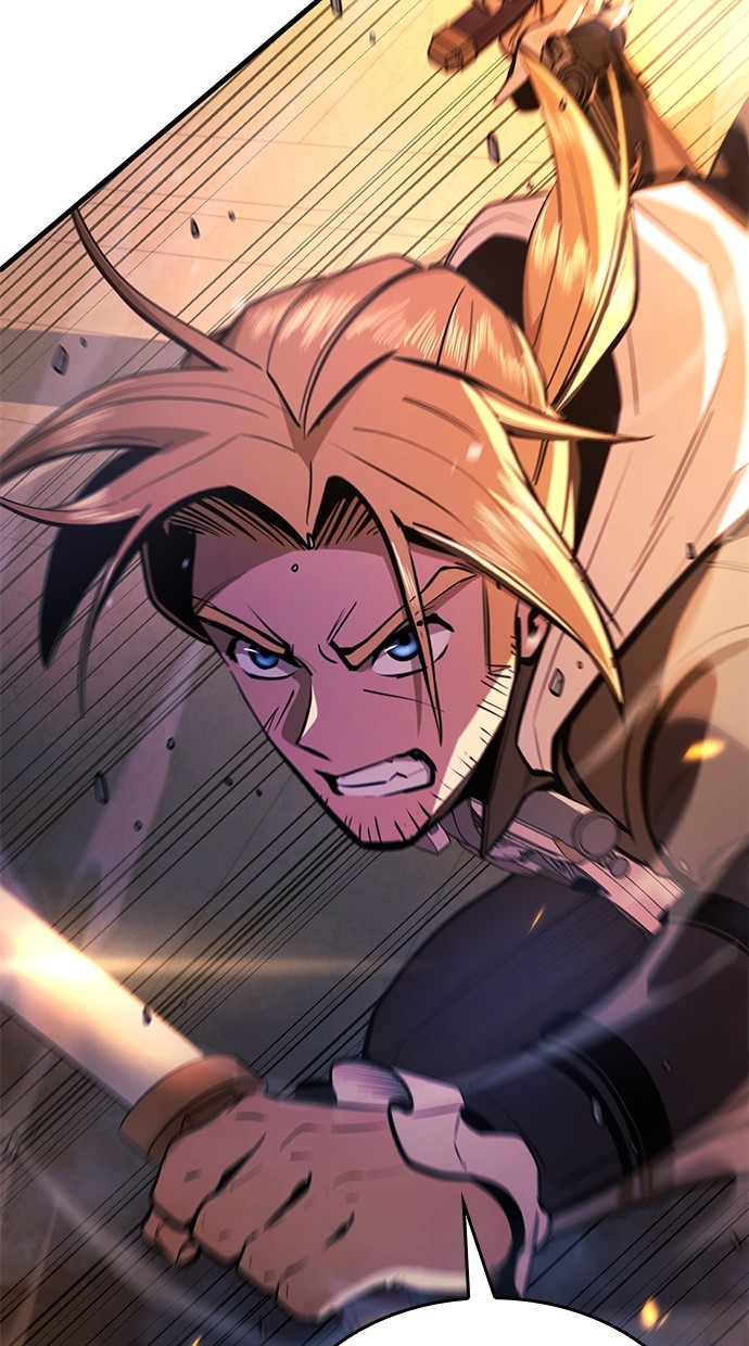 Assassin’s Creed Chapter 48 Gambar 118