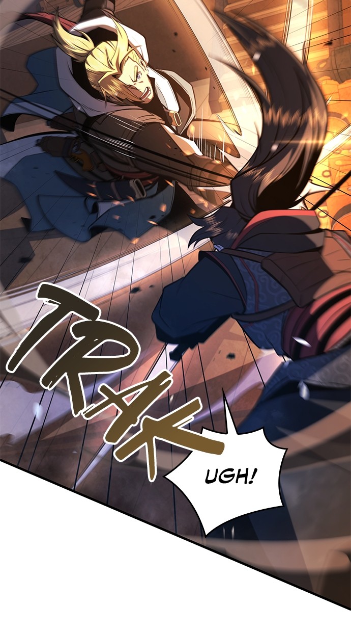 Assassin’s Creed Chapter 48 Gambar 120