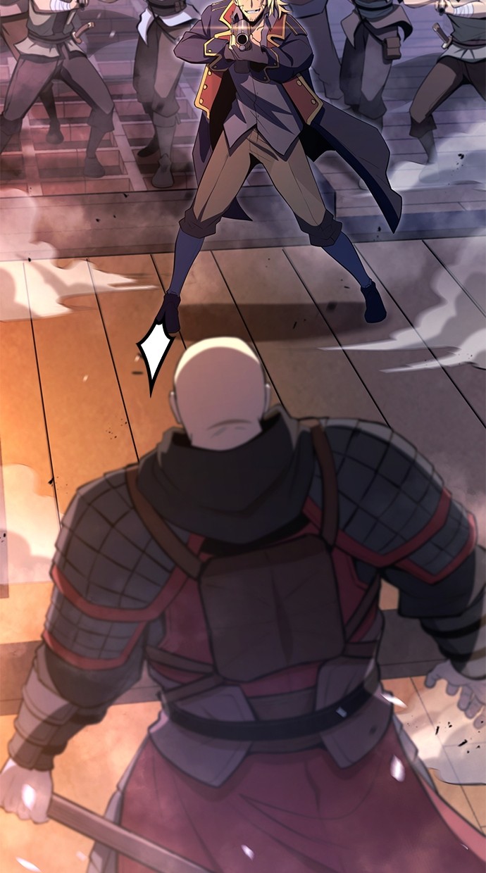 Assassin’s Creed Chapter 48 Gambar 123