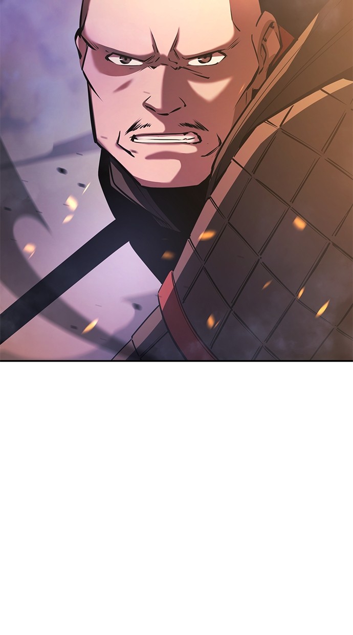 Assassin’s Creed Chapter 48 Gambar 125