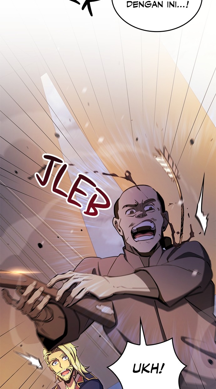 Assassin’s Creed Chapter 48 Gambar 127