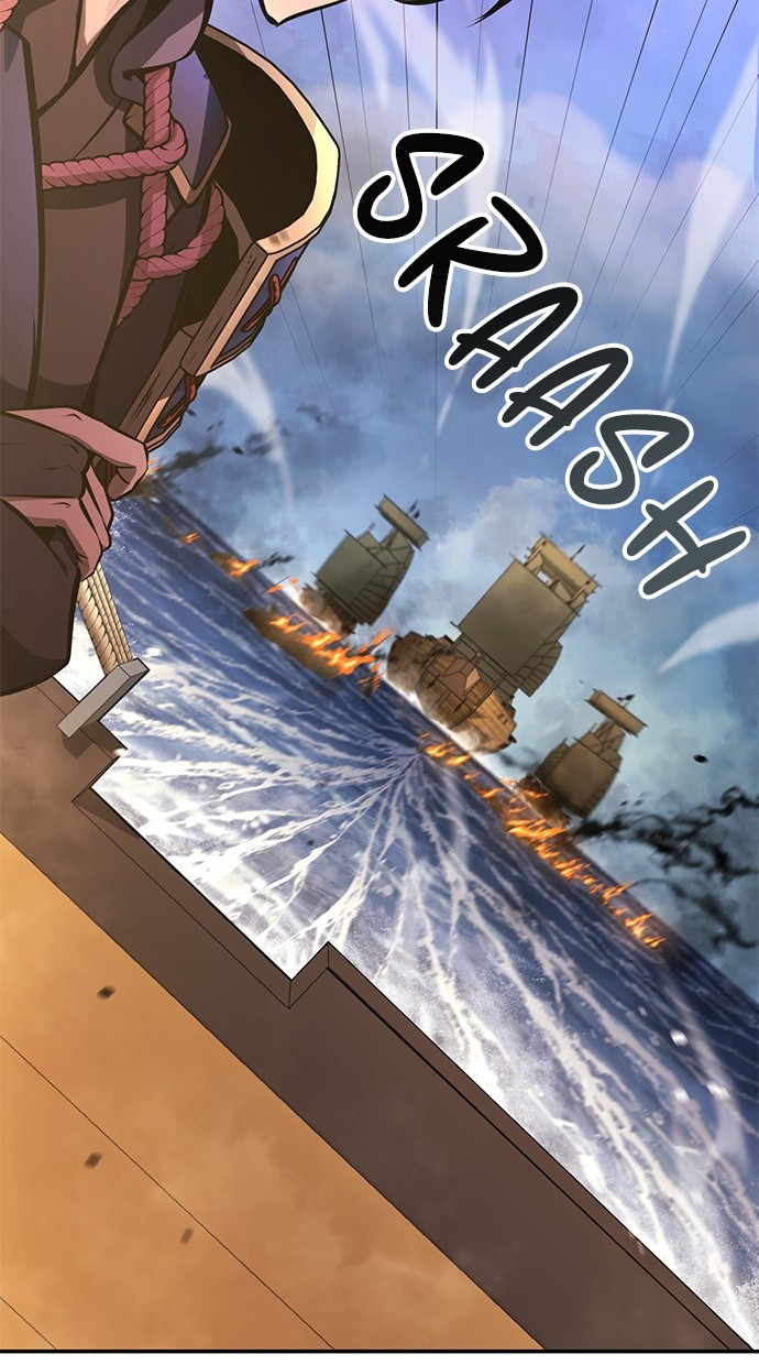 Assassin’s Creed Chapter 48 Gambar 13