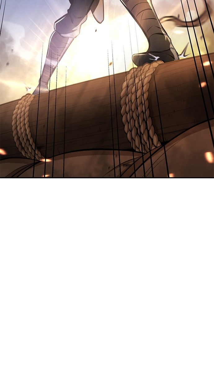 Assassin’s Creed Chapter 48 Gambar 130